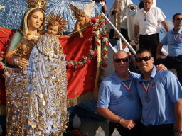 feast 2007 image