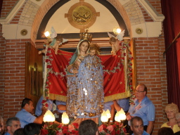 feast 2007 image