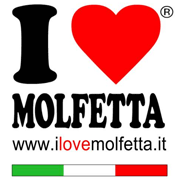 I Love Molfetta
