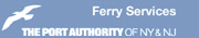 Ferry Services
