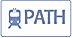 path